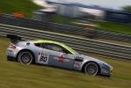 IMG_8814_FIA-GT_OSL_2009