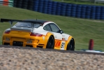 IMG_9233_FIA-GT_OSL_2009