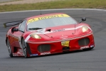 IMG_9647_FIA-GT_OSL_2009