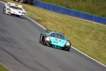 IMG_9806_FIA-GT_OSL_2009