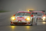 IMSA-Performance_Porsche_997_GT3-RSR
