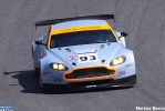 1000km Catalunya :: LMS_2008_Barcelona_0007779