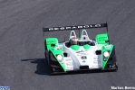 1000km Catalunya :: LMS_2008_Barcelona_0007783