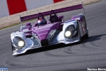 2008 :: LMS_2008_Barcelona_0007788