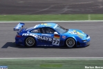 1000km Catalunya :: LMS_2008_Barcelona_0007792