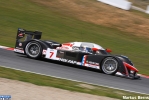 2008 :: LMS_2008_Barcelona_0007796