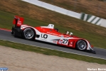 2008 :: LMS_2008_Barcelona_0007798