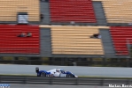2008 :: LMS_2008_Barcelona_0007800