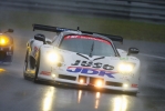 Mosler_MT900_Les_Combes