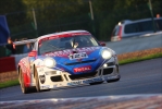 Muehlner_Porsche_Cup_S_123