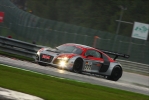 Phoenix_Audi_R8_Basseng