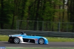 Peugeot 207 Spyder Cup :: PICT2128