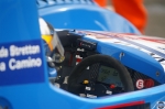 1000km Silverstone :: pict2276