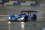 1000km Silverstone :: pict2839