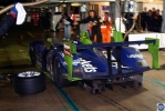 2005 :: pict3033