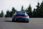 PMB_Porsche_Radillion