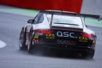 4 24h Spa Francorchamps :: Prospeed_Porsche_160