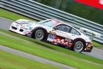 Prospeed_Porsche_160_Cup_S