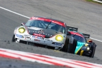 Prospeed_Porsche_61