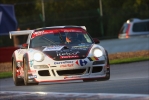 Prospeed_Porsche_Cup_S