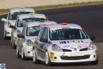 Renault_Clio_Adria_0014884