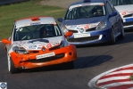 Renault_Clio_Adria_0014888