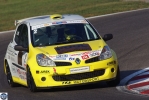 Renault_Clio_Adria_0014889