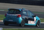 Renault_Clio_Adria_0014903