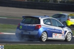 Renault_Clio_Adria_0014904