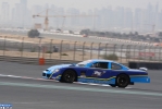 Speedcar_Series_2008_Dubai_0014909