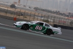 Speedcar_Series_2008_Dubai_0014910