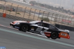 Speedcar_Series_2008_Dubai_0014911