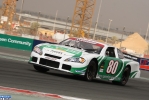 Speedcar_Series_2008_Dubai_0014916