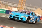 Speedcar Series :: Speedcar_Series_2008_Dubai_0014919