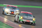 Trackspeed_First_Porsche