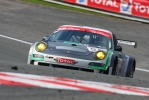 Trackspeed_Porsche