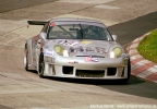 2002 :: VLN_2002_0015279