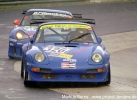 VLN_2002_0015284