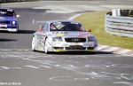 2003 :: VLN_2003_0015295