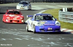 2003 :: VLN_2003_0015305