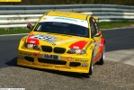 VLN_2004_0015334