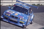 2004 :: VLN_2004_0015404