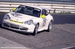 2004 :: VLN_2004_0015415