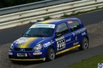 VLN_2005_0015446