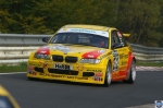 2005 :: VLN_2005_0015452