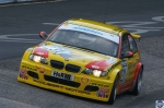VLN_2005_0015467