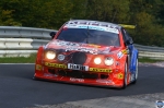 VLN_2005_0015473