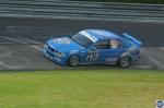 VLN_2005_0015485