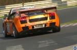 VLN_2005_0015500