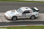  07 - 6h ADAC Ruhr-Pokal-Rennen :: VLN_2006_07_0015562
